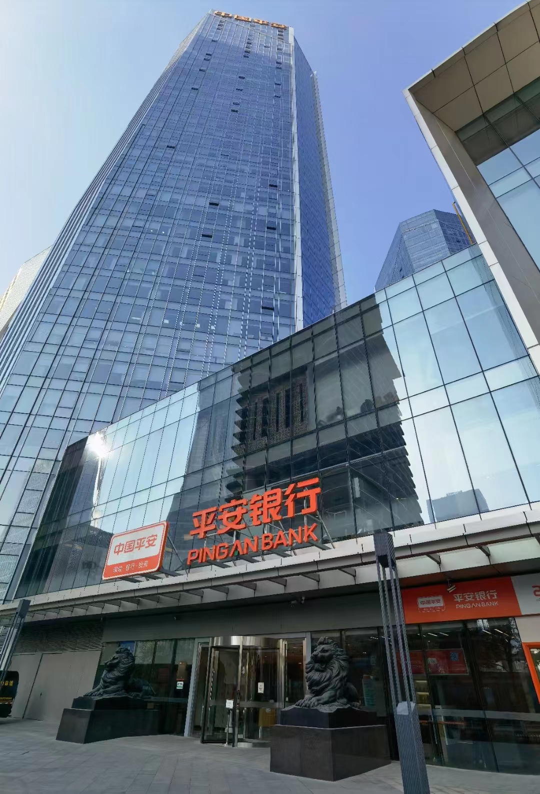 上海回迁房抵押贷款全攻略：轻松解决资金难题