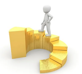 长宁区过桥垫资：为企业与个人资金周转排忧解难