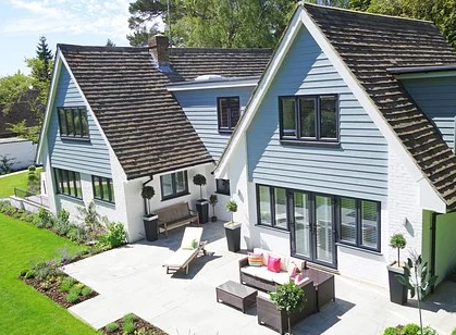 【2025最新版】虹口区房屋抵押贷款全攻略：最低2.25%利率、最高300万额度，最快3天放款！